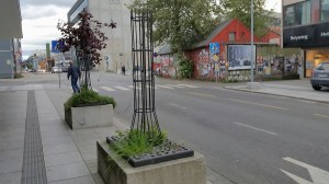 2015-08-30 16.01.34-1