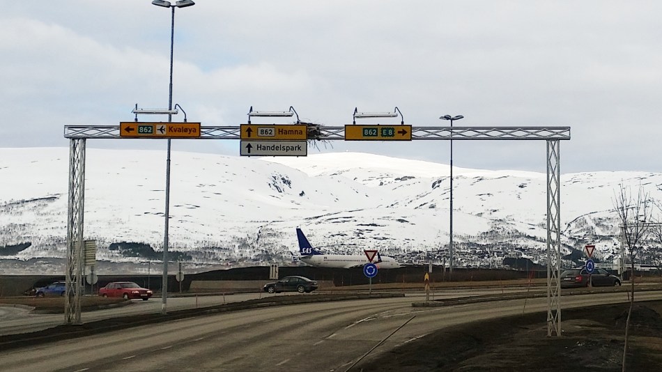 2016-04-10 12.25.47-1